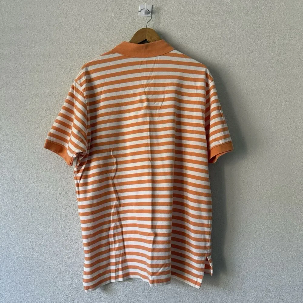 Ralph Lauren polo ralph